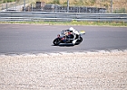 ABFH8253 -rsz-motorsport-26-6-20